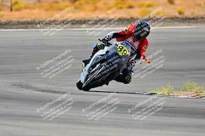 media/Oct-04-2025-Classic Track Days (Sat) [[b9f2049d9d]]/Group 3/Turn 3/103NCZ9/